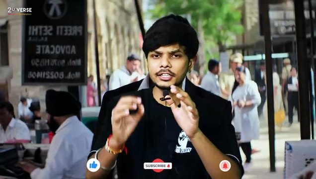 Jolly LLB 3 Teaser movie review hollywood bollywood tollywood movies indian movies review 2