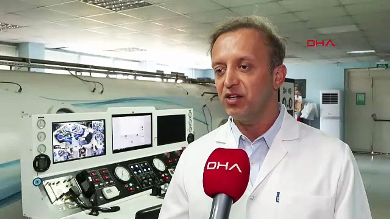 Tıp literatürüne girecek olay! Hırsız elini ısırdı, kolunu kaybediyordu