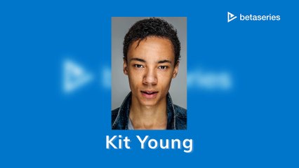 Kit Young (EN)