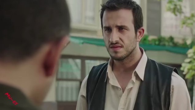 bana masal anlatma izle☄️☄️komedi☄️☄️yerli film izle