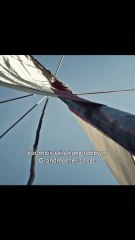 American Gods💀💀#americangods #movieclips #shorts