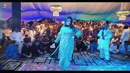 Tu Shayar Hai Main Teri Shayari by DJ Chohan