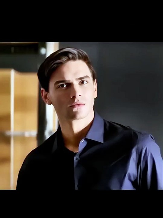 Spain language movie hot song video