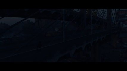 فيلم المهمه احمد العوضى و  ريم مصطفى