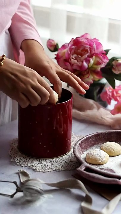 5 mint craft ideas