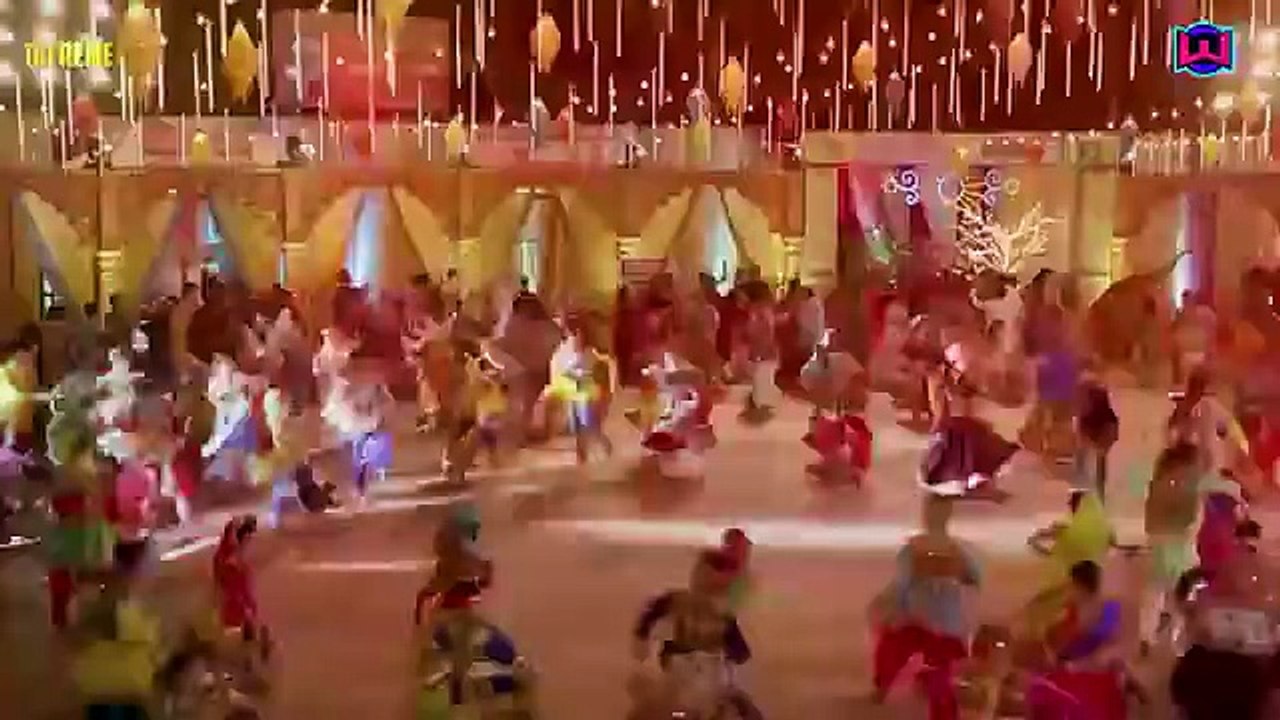 Rangilo Maro Dholna by DJ Chohan