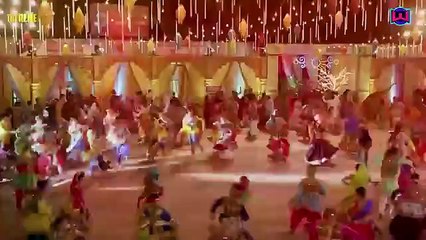 Rangilo Maro Dholna by DJ Chohan