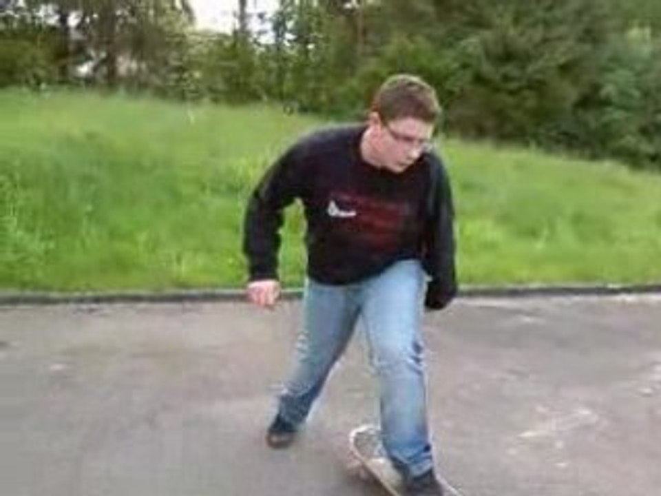 Skate
