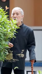 Reborn to take back everything Chinese drama - HerSceneDaily