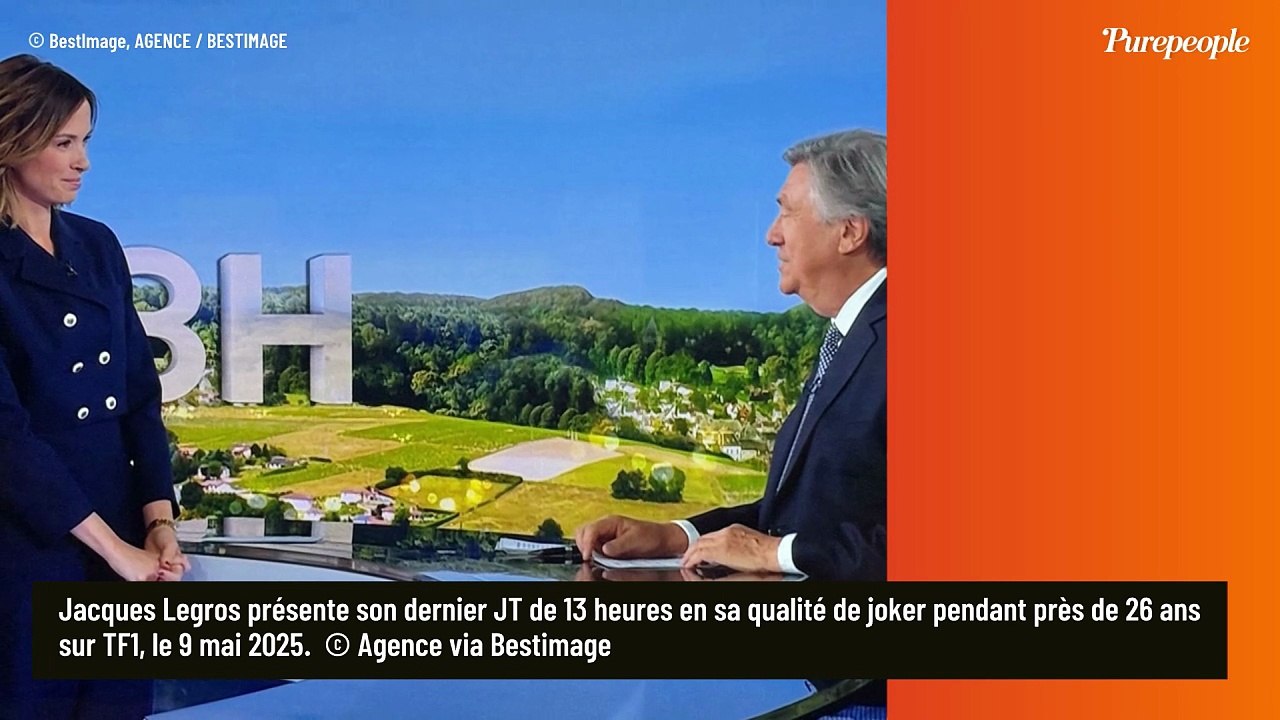 Isabelle Ithurburu a déjà pris le large après son dernier JT sur TF1, mais pas pour longtemps ! Une échéance de taille arrive pour la compagne de Maxim Nucci
