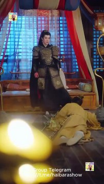 The Throne's Forbidden Love Full HD #shortfilms #shortfilms