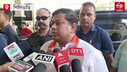 দ্য বেঙ্গল ফাইলস: ডাইরেক্ট অ্যাকশন ডে-র ইতিহাস চেপে দিতে চায় রাজ্য, অভিযোগ সুকান্তর