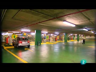 Ciudades del siglo XXI Cap 5 - Vigo, la ciudad que trepa