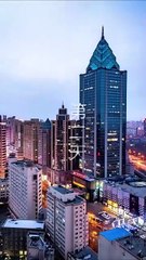 Anchored In Your Heart