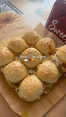 Five minutes snack idea #shorts #cooking #food #fyp #asmr #recipe #viral