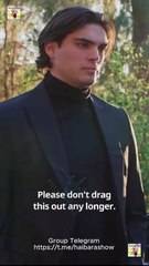 The Alpha King and His Virgin Bride Full HD #shortfilms #shortfilms