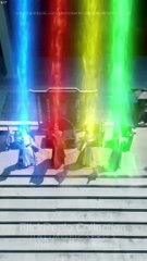 Swordless And Shameless Chinese drama- HerSceneDaily