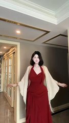 kalian udah ada yang konsisten nyobain gerakan ini