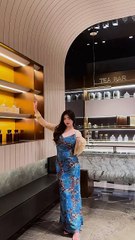 kalian udah ada yang konsisten nyobain gerakan ini