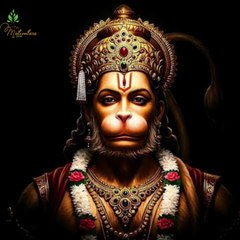 Hanuman Chalisa: Powerful Devotional Hymn