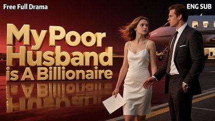 One-Night Stand To CEO's Wife, But She Had Been Deceived All Along (2025) - FULL [Eng Sub]