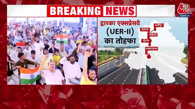 जम्मू-कश्मीर में बादल फटने से हाहाकार! कठुआ में 7 लोगों की मौत, देखें रिपोर्ट