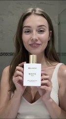 "Smells Like a Designer Fragrance, But It’s Drugstore 🤯"