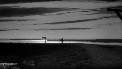 Μεγάλες Προσδοκίες (Great Expectations)