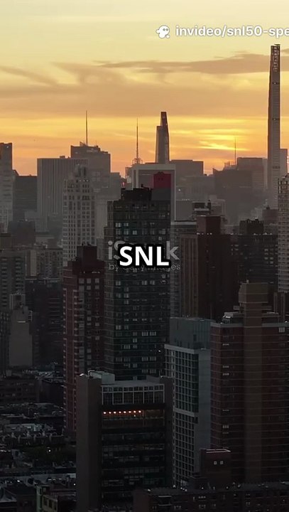 SNL Tonight: Martin Short Hosts, Hozier Performs | Countdown to SNL Season 51!