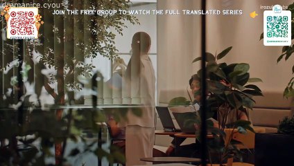 Ep 4 The Yakuza Bosss Beloved Engsub - Full Movie