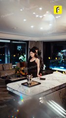 Ex Of His Brother- Jaxon Wants Her Moreand He Plays Dirty-Love Me Like You Own Me