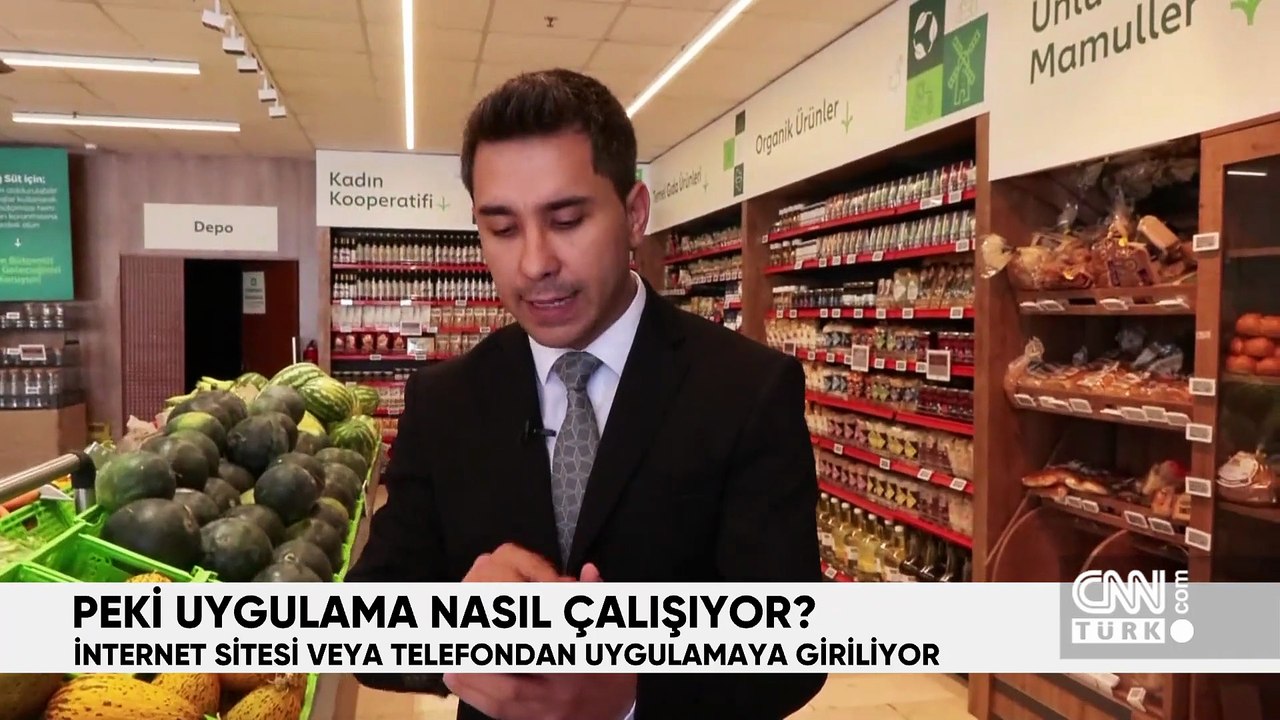 Hafta Sonu Ana Haber 16 Ağustos 2025 Cumartesi