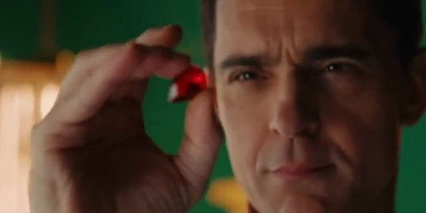 Berlin Season 2 Trailer | Money Heist Spin-off | Netflix & Prime Video Official Teaser 2025