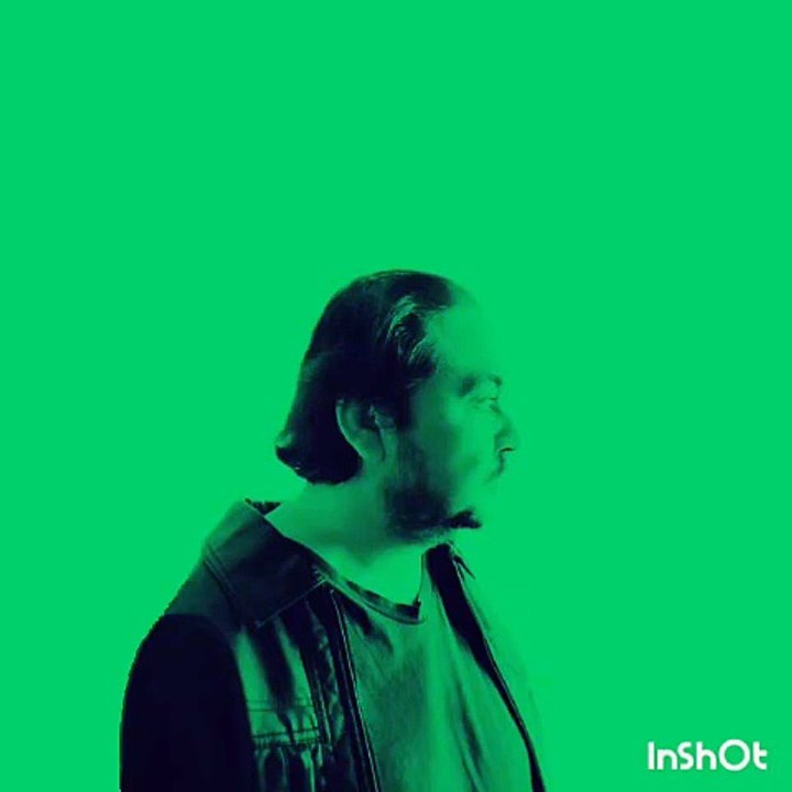 DJ SERDAR ŞİMŞEK MİNİ MASTER DİSCO CLUB MÜZİKLERİ