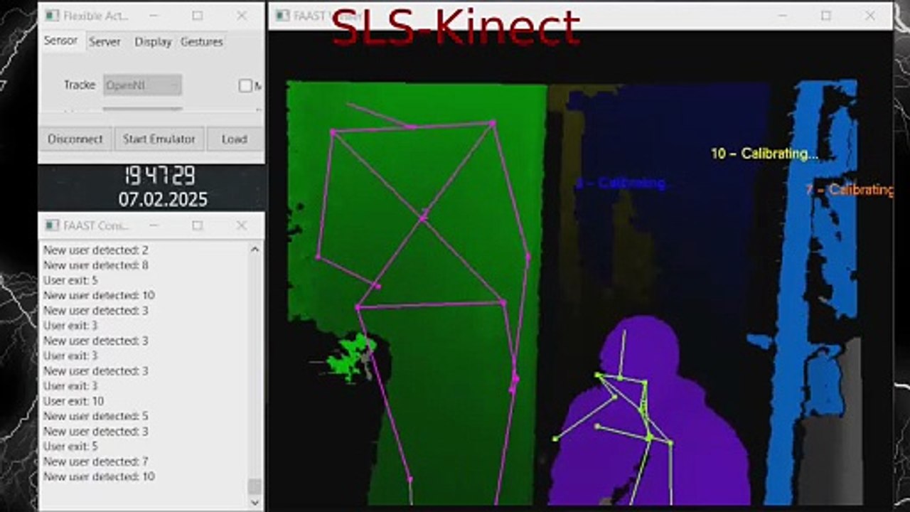 Der ungeklärte Mord - Fall 2 - Teil 2