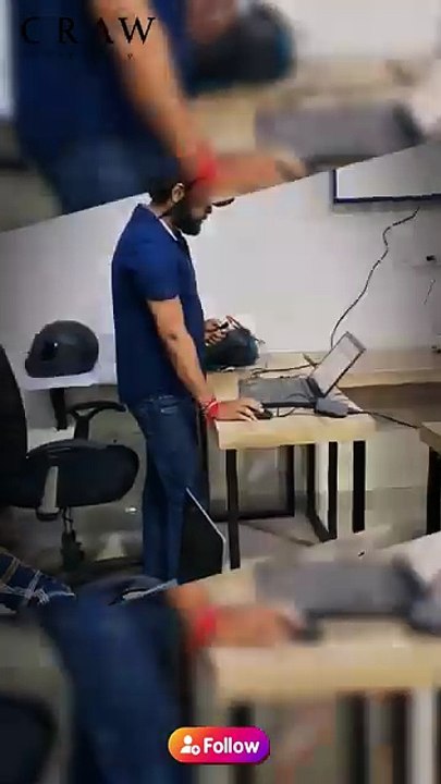 ethical-hacking