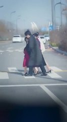 Reborn from hashes *rise of the Supreme