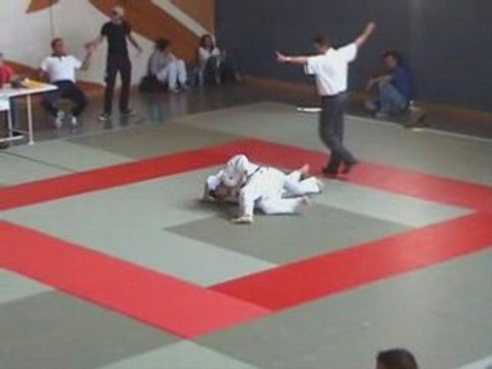 David(divx plein ecran)