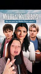 5 séries à ne pas manquer en ce moment sur Netflix