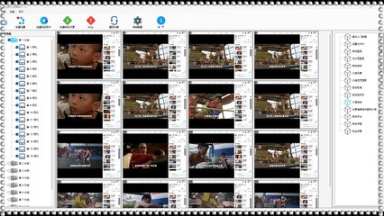 推特导流,Facebook群发,FB加好友,Telegram发帖.