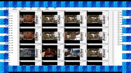 X引流,Instagram机器人,IG私信,TG群控.