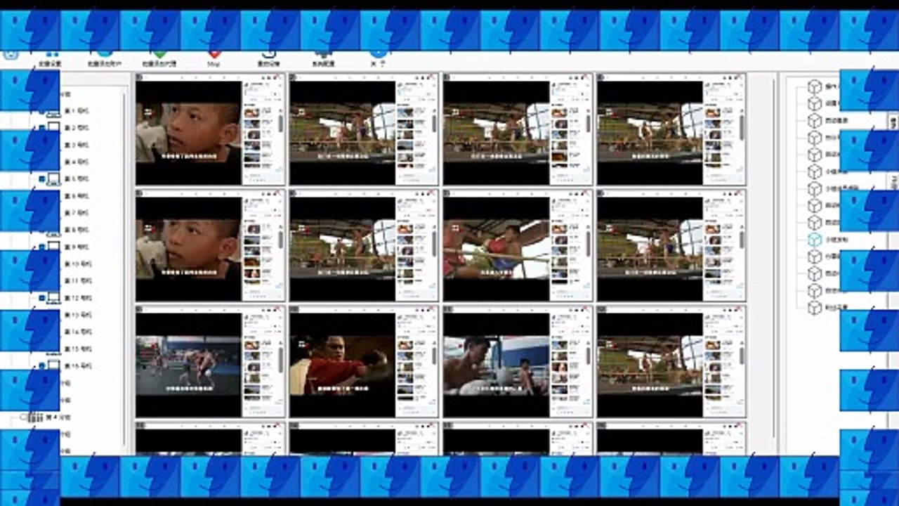 X引流,Instagram机器人,IG私信,TG群控.