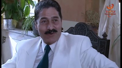 مسلسل الأيام المتمردة al_ayaam almutamarida _ الحلقة التاسعة والعشرون 29 كاملة FHD(1080P_60FPS)