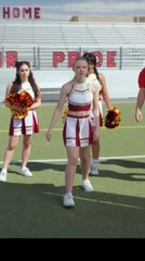 Adiós al tonto útil ReelShort ES