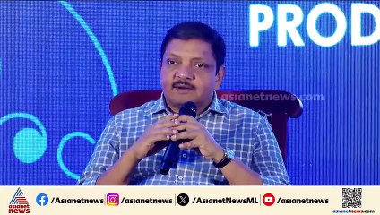 3 വർഷത്തിനുള്ളിൽ 350 കോടി വിറ്റുവരവ് ലക്ഷ്യവുമായി ഈസ്റ്റി