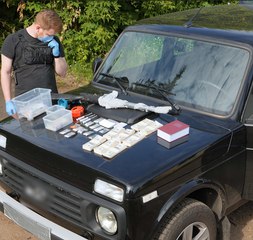 They Found THIS During an Emergency Inspection!