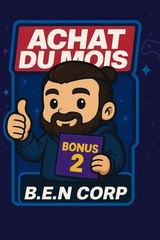 Achats du Mois – Août 2025 🌟🛒  Twice 4th Album This is For Bonus 2