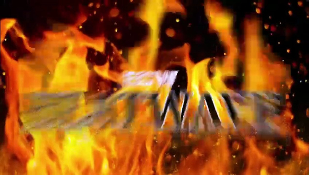 ECW BREAKING NEWS Who Will Be ECW Special Guest Commissioner of ECW HEATWAVE August 15, 2025