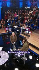 Felca fala pela 1ª vez sobre repercussão do vídeo que denuncia adultização