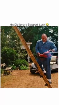 Hilarious Three Idiots Funny Video 😂 | Best Comedy Clips